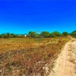 A SUA OPORTUNIDADE - Lote no Village de Jacumã.