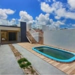 Casa de 3 quartos na Praia do Amor - Oportunidade Única para Morar ou Investir!