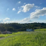 Terreno de 820 m² em condomínio no Reserva Santa Mônica, Itupeva SP. Conforto, segurança e preço baixo. Perto de tudo. Ligue e visite já.