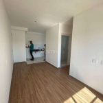 Apartamento recém entregue com 2 dormitórios e condomínio completo na Av. Frederico Ozanan à venda, 47 m² por R$ 350.000,00 - Ponte Sao Joao - Jundiaí/SP