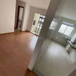 Apartamento à venda 2 dormitórios, Jardim Nova Europa, Campinas SP. Conforto, segurança e preço baixo. Perto de tudo. Ligue e visite já.