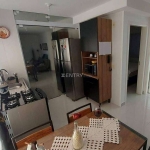 Apartamento 2 dormitórios no Tarsila do Amaral 1, Itupeva, SP. Ótima localização, conforto e segurança. Perto de tudo. Ligue e visite já.