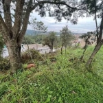 Terreno à venda, Reserva Bom Viver, Campo Limpo Paulista, SP