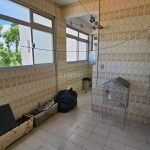 Apartamento à venda, Anhangabaú, Jundiaí, SP