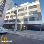 Apartamento 1 Dormitório à venda no Bairro Centro com 33 m² de área privativa - 1 vaga de garagem