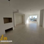 Apartamento 3 Dormitórios à venda no Bairro Centro com 90 m² de área privativa - 1 vaga de garagem