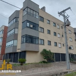 Apartamento 3 Dormitórios à venda no Bairro Centro com 90 m² de área privativa - 1 vaga de garagem