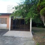 Casa 2 Dormitórios à venda no Bairro Centro com 70 m² de área privativa - 1 vaga de garagem