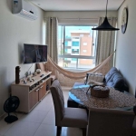 Apartamento 1 Dormitório à venda no Bairro Centro com 56 m² de área privativa
