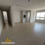 Apartamento 1 Dormitório à venda no Bairro Centro com 56 m² de área privativa - 1 vaga de garagem