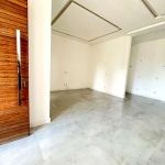 Casa 3 Dormitórios à venda no Bairro Petrobras com 110 m² de área privativa - 1 vaga de garagem