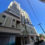 Apartamento 3 Dormitórios à venda no Bairro Centro com 149 m² de área privativa - 1 vaga de garagem