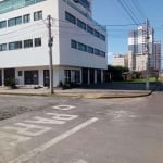 Loja à venda no Bairro Barra com 55 m² de área privativa