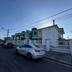 Sobrado/ Duplex 3 Dormitórios à venda no Bairro Zona Nova com 102 m² de área privativa - 1 vaga de garagem