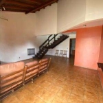 Casa 3 Dormitórios à venda no Bairro Zona Nova com 100 m² de área privativa - 1 vaga de garagem