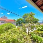 Casa à venda em Florianópolis, Canto, com 3 quartos, com 250 m²