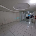 Sala à venda em Florianópolis, Centro, com 45.79 m², Condomínio do Edifício Dona Izabel