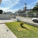 Casa à venda em Florianópolis, Balneário, com 4 quartos, com 174 m²