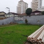 Terreno à venda em São José, Barreiros, com 333.5 m²