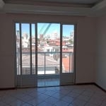 Apartamento Duplex à venda em São José, Barreiros, com 3 quartos, com 121 m²