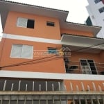 Kitnet para alugar em Florianópolis, Carvoeira, com 1 quarto, com 23 m², Studio Vitória