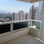 Apartamento à venda em Florianópolis, Jardim Atlântico, com 2 quartos, com 67.7 m²