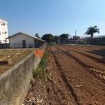 Terreno à venda na Rua Orlando de Souza, 155, Rio Grande, Palhoça