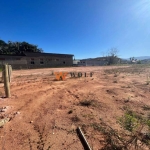 Terreno à venda na Catarina Maria Garcia, 90, Centro, Antônio Carlos