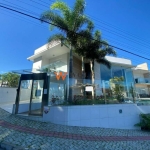 Casa em condomínio fechado com 5 quartos à venda na Rua Paisagista Burle Marx, 242, João Paulo, Florianópolis