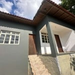 Casa com 2 quartos para alugar na Rua São Benedito, 747, Serraria, São José