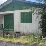 Casa com 2 quartos à venda na Rua Maria Júlia Ramos e Souza, 150, Capoeiras, Florianópolis