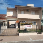 Casa com 5 quartos à venda na Rua Antônio Gomes, 170, Balneário, Florianópolis