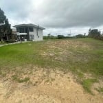 Terreno em condomínio fechado à venda na Estrada Geral da Invernadinha, 100, Invernadinha, Rancho Queimado