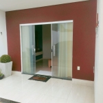 BELISSIMO APARTAMENTO À VENDA VILA VERDE