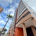 Apartamento com 3 suítes no bairro Aldeota, Fortaleza