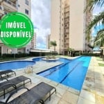 Apartamento de 2 quartos no Villa Verona em Messejana, Fortaleza