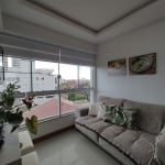 Apartamento no centro de Tramandaí em um excelente localização, apenas 200 metros do mar!!