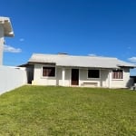 Casa em alto padrão, Cidreira.