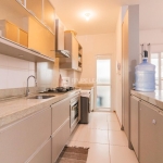 EXCELENTE APARTAMENTO COM 03 DORMITÓRIOS À VENDA EM AREIAS - SÃO JOSÉ