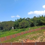 Terreno para Locação em Salvador, Cassange