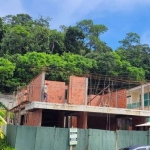 Casa em Condomínio para Venda em Camaçari, Abrantes