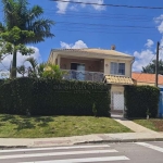 Casa com 3 quartos à venda na Rua das Amapolas, 133, Campina da Barra, Araucária