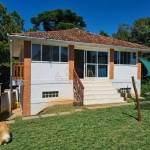 Casa com 3 quartos à venda na Rua Ramos, 112, Bugre, Balsa Nova