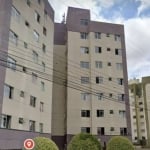 Apartamento com 3 quartos à venda na Rua Padre Dehon, 1029, Hauer, Curitiba