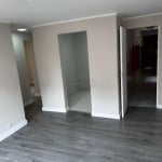 Apartamento com 3 quartos à venda na Rua Luiz Ronaldo Canalli, 3294, Campo Comprido, Curitiba