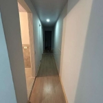 Apartamento com 2 quartos à venda na Rua Íris Antônio Campos, 250, Campo Comprido, Curitiba