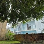 Casa com 2 quartos à venda na Avenida Paranaguá, 9757, Centro, Matinhos