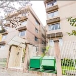 Apartamento com 3 quartos à venda na Avenida Presidente Kennedy, 3244, Água Verde, Curitiba