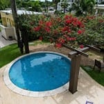 Apartamento no Condomínio Gran Parc com 3 quartos à venda, 73 m² - Cambeba - Fortaleza/CE