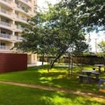 Apartamento no Condomínio Gran Parc com 3 quartos à venda, 73 m² - Cambeba - Fortaleza/CE